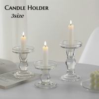 PlusNao（プラスナオ）の寝具・インテリア雑貨/インテリア小物・置物