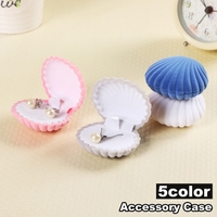 PlusNao（プラスナオ）の寝具・インテリア雑貨/収納雑貨