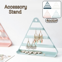PlusNao（プラスナオ）の寝具・インテリア/インテリア小物