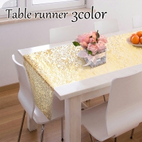 PlusNao（プラスナオ）の食器・キッチン用品/その他食器・キッチン用品