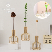 PlusNao(プラスナオ)の寝具・インテリア雑貨/インテリア小物・置物