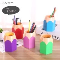 PlusNao（プラスナオ）の寝具・インテリア雑貨/収納雑貨