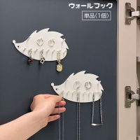PlusNao（プラスナオ）の寝具・インテリア雑貨/収納雑貨
