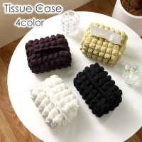 PlusNao（プラスナオ）の寝具・インテリア雑貨/インテリア小物・置物