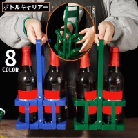 PlusNao（プラスナオ）のキッチン/その他キッチン用品