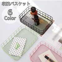 PlusNao（プラスナオ）の寝具・インテリア雑貨/収納雑貨