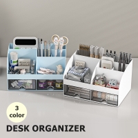 PlusNao（プラスナオ）の寝具・インテリア雑貨/収納雑貨