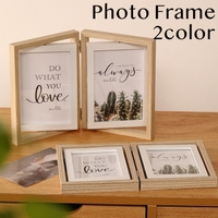 PlusNao（プラスナオ）の寝具・インテリア雑貨/インテリア小物・置物