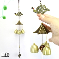 PlusNao（プラスナオ）の寝具・インテリア雑貨/インテリア小物・置物