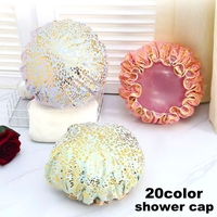 PlusNao（プラスナオ）の生活・日用品/バス用品