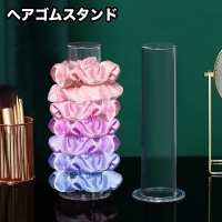 PlusNao（プラスナオ）の寝具・インテリア雑貨/インテリア小物・置物