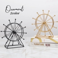 PlusNao（プラスナオ）の寝具・インテリア雑貨/インテリア小物・置物