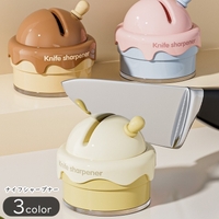 PlusNao（プラスナオ）のキッチン/その他キッチン用品