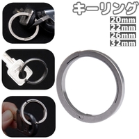 PlusNao（プラスナオ）の小物/キーケース・キーホルダー