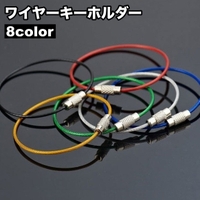 PlusNao（プラスナオ）の小物/キーケース・キーホルダー