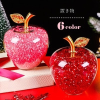 PlusNao(プラスナオ)の寝具・インテリア雑貨/インテリア小物・置物