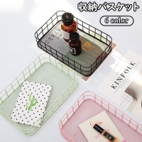 PlusNao（プラスナオ）の寝具・インテリア/収納雑貨