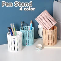 PlusNao（プラスナオ）の寝具・インテリア雑貨/収納雑貨