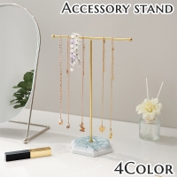 PlusNao | FQ000253510