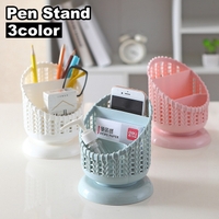 PlusNao（プラスナオ）の寝具・インテリア雑貨/収納雑貨