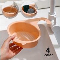 PlusNao（プラスナオ）の食器・キッチン用品/その他食器・キッチン用品