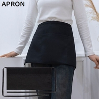 PlusNao（プラスナオ）の食器・キッチン用品/その他食器・キッチン用品