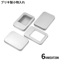 PlusNao（プラスナオ）の寝具・インテリア雑貨/インテリア小物・置物