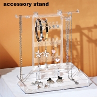 PlusNao（プラスナオ）の寝具・インテリア雑貨/インテリア小物・置物