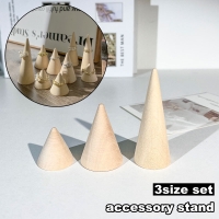 PlusNao（プラスナオ）の寝具・インテリア雑貨/インテリア小物・置物