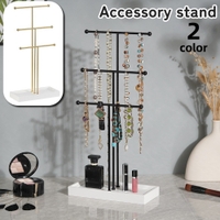 PlusNao（プラスナオ）の寝具・インテリア雑貨/インテリア小物・置物