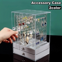 PlusNao（プラスナオ）の寝具・インテリア雑貨/収納雑貨