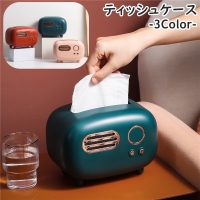 PlusNao（プラスナオ）の寝具・インテリア雑貨/インテリア小物・置物