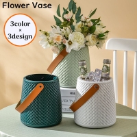 PlusNao（プラスナオ）の寝具・インテリア雑貨/インテリア小物・置物