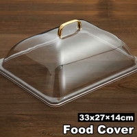 PlusNao | FQ000252159