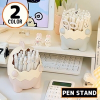 PlusNao（プラスナオ）の寝具・インテリア雑貨/収納雑貨