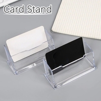 PlusNao（プラスナオ）の寝具・インテリア雑貨/収納雑貨