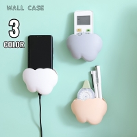 PlusNao（プラスナオ）の寝具・インテリア/収納雑貨