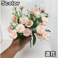 PlusNao（プラスナオ）の寝具・インテリア雑貨/インテリア小物・置物