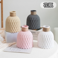 PlusNao（プラスナオ）の寝具・インテリア雑貨/インテリア小物・置物