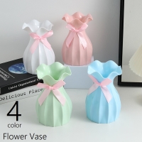 PlusNao（プラスナオ）の寝具・インテリア雑貨/インテリア小物・置物