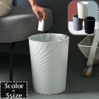 PlusNao | FQ000244164