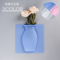 PlusNao（プラスナオ）の寝具・インテリア雑貨/インテリア小物・置物