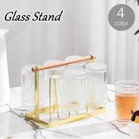 PlusNao（プラスナオ）の食器・キッチン用品/その他食器・キッチン用品