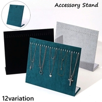 PlusNao（プラスナオ）の寝具・インテリア雑貨/インテリア小物・置物