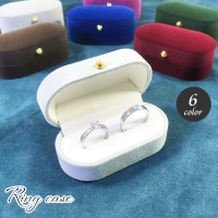 PlusNao（プラスナオ）の寝具・インテリア雑貨/収納雑貨