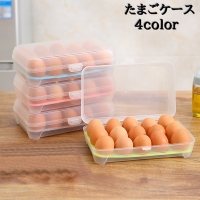 PlusNao（プラスナオ）の食器・キッチン用品/その他食器・キッチン用品