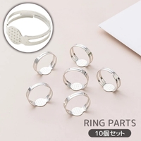 PlusNao（プラスナオ）のアクセサリー/アクセサリーパーツ