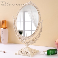 PlusNao(プラスナオ)の寝具・インテリア雑貨/インテリア小物・置物