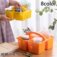 PlusNao（プラスナオ）の寝具・インテリア/収納雑貨