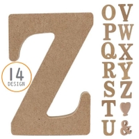 PlusNao（プラスナオ）の寝具・インテリア雑貨/インテリア小物・置物